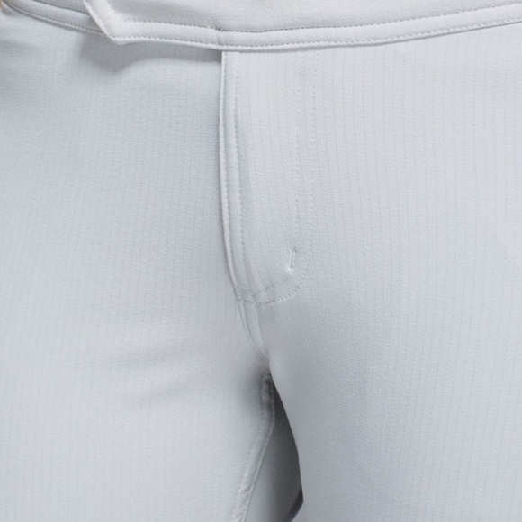 Lululemon Better Together Pant Silver Spoon - Picture 3 of 12